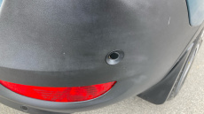 Peugeot 5008 1.2 PureTech GT Line Premium 5dr EAT8 Petrol Estate